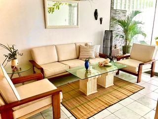 Foto 4 de OCASIÓN ALQUILER DEPARTAMENTO 2 DORMITORIOS EN PUNTA HERMOSA, PLAYA BLANCA