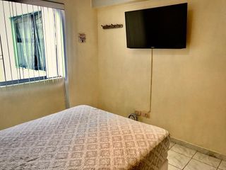 Foto 19 de OCASIÓN ALQUILER DEPARTAMENTO 2 DORMITORIOS EN PUNTA HERMOSA, PLAYA BLANCA