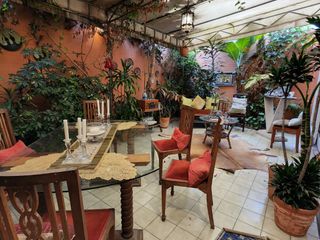 Foto 5 de ALQUILO HERMOSA CASA EN SAN ISIDRO URB EL PALOMAR
