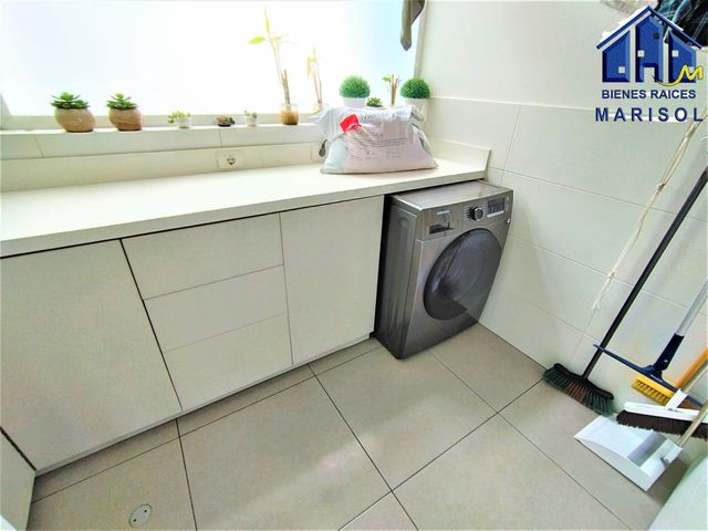 VENTA FLAT 220 m2 - MALECON 28 DE JULIO - FRENTE CLUB TERRRAZAS - MIRAFLORES