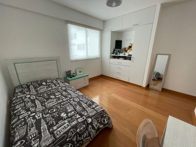 VENTA FLAT 220 m2 - MALECON 28 DE JULIO - FRENTE CLUB TERRRAZAS - MIRAFLORES