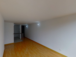 Foto 9 de SE VENDE APARTAMENTO SUBA CORINTO