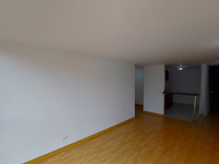 Foto 8 de SE VENDE APARTAMENTO SUBA CORINTO