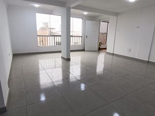 ALQUILO DEPARTAMENTO REMODELADO CERCA A UNIVERSIDADES