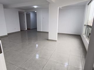 ALQUILO DEPARTAMENTO REMODELADO CERCA A UNIVERSIDADES