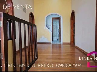 Foto 8 de Propiedad Comercial en Venta, sector Yacucalle, Ibarra-Ecuador