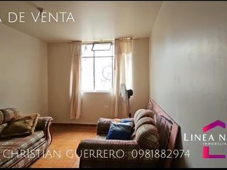 Foto 3 de Propiedad Comercial en Venta, sector Yacucalle, Ibarra-Ecuador