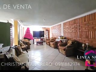 Foto 6 de Propiedad Comercial en Venta, sector Yacucalle, Ibarra-Ecuador