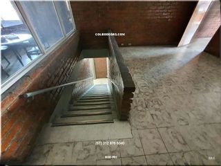 Foto 26 de ALQUILER DE BODEGA ¿BUSCAS BODEGA CON AMPLITUD DE 1300 MTS2?, ¡TENEMOS LA BODEGA IDEAL PARA TI!.