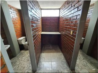 Foto 16 de ALQUILER DE BODEGA ¿BUSCAS BODEGA CON AMPLITUD DE 1300 MTS2?, ¡TENEMOS LA BODEGA IDEAL PARA TI!.