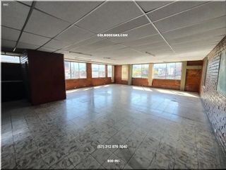 Foto 23 de ALQUILER DE BODEGA ¿BUSCAS BODEGA CON AMPLITUD DE 1300 MTS2?, ¡TENEMOS LA BODEGA IDEAL PARA TI!.