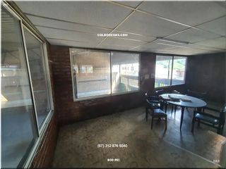 Foto 25 de ALQUILER DE BODEGA ¿BUSCAS BODEGA CON AMPLITUD DE 1300 MTS2?, ¡TENEMOS LA BODEGA IDEAL PARA TI!.