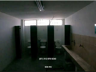 Foto 3 de ALQUILER DE BODEGA ¿BUSCAS BODEGA CON AMPLITUD DE 1300 MTS2?, ¡TENEMOS LA BODEGA IDEAL PARA TI!.