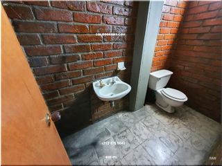 Foto 19 de ALQUILER DE BODEGA ¿BUSCAS BODEGA CON AMPLITUD DE 1300 MTS2?, ¡TENEMOS LA BODEGA IDEAL PARA TI!.