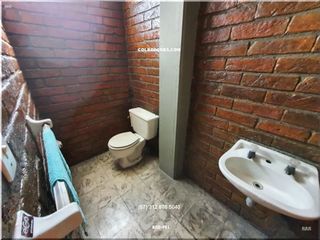 Foto 18 de ALQUILER DE BODEGA ¿BUSCAS BODEGA CON AMPLITUD DE 1300 MTS2?, ¡TENEMOS LA BODEGA IDEAL PARA TI!.