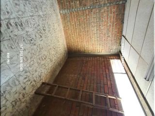 Foto 28 de ALQUILER DE BODEGA ¿BUSCAS BODEGA CON AMPLITUD DE 1300 MTS2?, ¡TENEMOS LA BODEGA IDEAL PARA TI!.