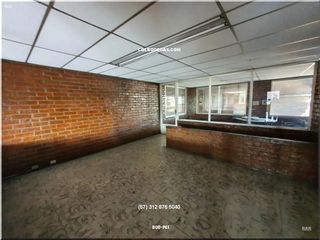 Foto 24 de ALQUILER DE BODEGA ¿BUSCAS BODEGA CON AMPLITUD DE 1300 MTS2?, ¡TENEMOS LA BODEGA IDEAL PARA TI!.