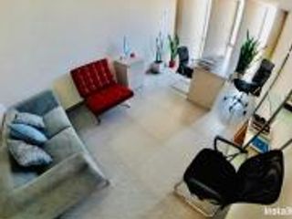 Foto 6 de ALQUILO CONSULTORIOS  EQUIPADO EN MIRAFLORES US 450.00