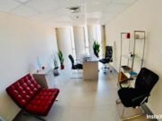 Foto 5 de ALQUILO CONSULTORIOS  EQUIPADO EN MIRAFLORES US 450.00