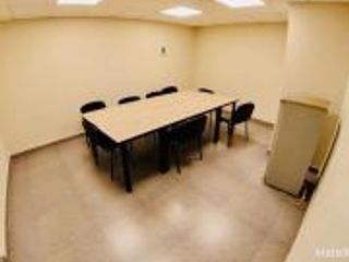 Foto 9 de ALQUILO CONSULTORIOS  EQUIPADO EN MIRAFLORES US 450.00