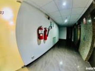 Foto 13 de ALQUILO CONSULTORIOS  EQUIPADO EN MIRAFLORES US 450.00