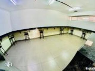 Foto 14 de ALQUILO CONSULTORIOS  EQUIPADO EN MIRAFLORES US 450.00