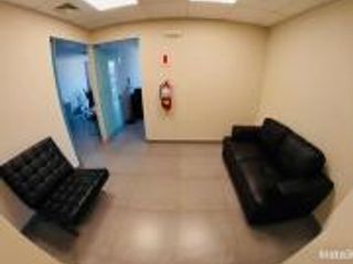 Foto 11 de ALQUILO CONSULTORIOS  EQUIPADO EN MIRAFLORES US 450.00