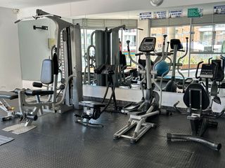 Altos De La Pradera
