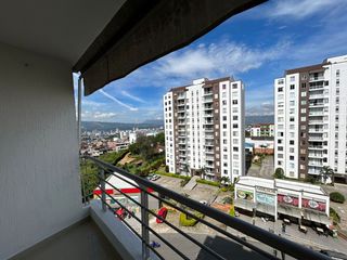 Altos De La Pradera