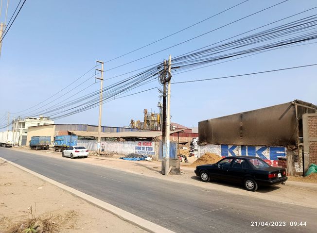 place photo 10