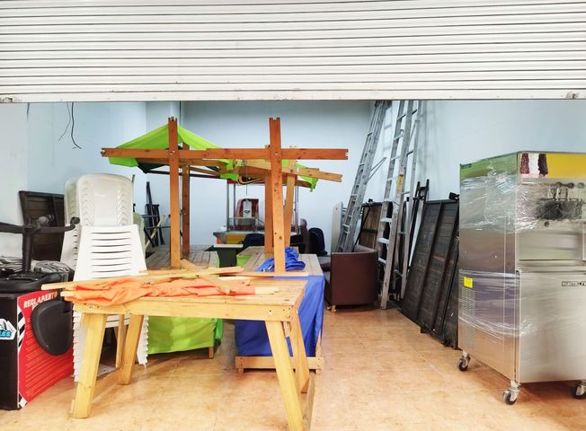 place photo 6