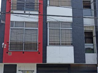 Venta Apartamento - Calle 3 con Av. 50 Bogota - !Central!
