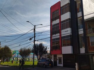 Venta Apartamento - Calle 3 con Av. 50 Bogota - !Central!