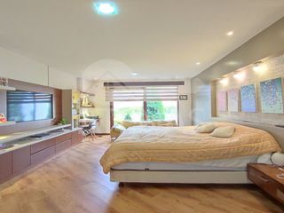 CASA EN RENTA, SEMIAMOBLADA, CHALLUABAMBA
