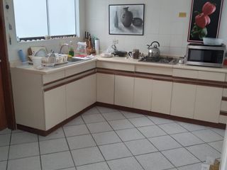 Foto 11 de Linda Casa de Playa con vista al mar en Barrancadero: 210 m² $140,000