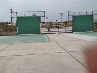Foto 13 de Linda Casa de Playa con vista al mar en Barrancadero: 210 m² $140,000