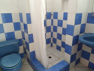 Foto 8 de Linda Casa de Playa con vista al mar en Barrancadero: 210 m² $140,000
