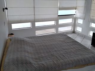 Foto 7 de Linda Casa de Playa con vista al mar en Barrancadero: 210 m² $140,000