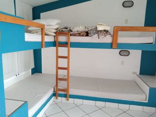 Foto 10 de Linda Casa de Playa con vista al mar en Barrancadero: 210 m² $140,000