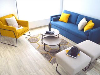 Casa en Venta en Calderón