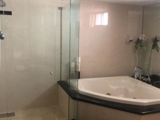 ARRIENDO APARTAMENTO ALTO PRADO BARRANQUILLA