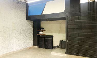 similar_image