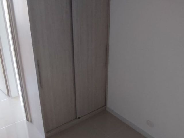Vendo Apartamento ubicado en Valle del Lili, Ciudad Meléndez