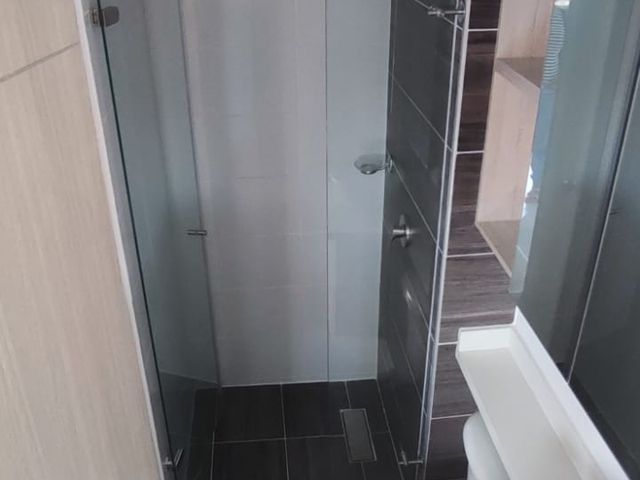 Vendo Apartamento ubicado en Valle del Lili, Ciudad Meléndez