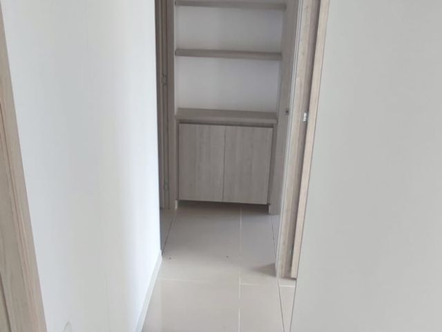 Vendo Apartamento ubicado en Valle del Lili, Ciudad Meléndez