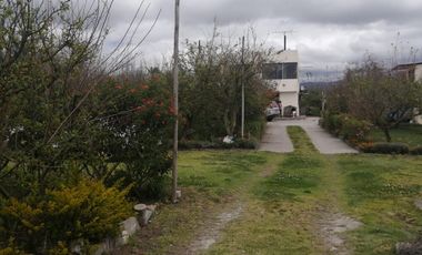 place photo 51