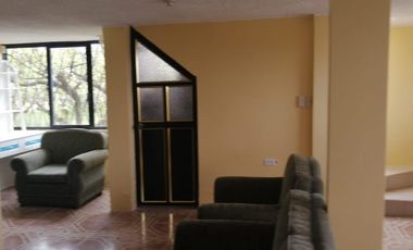 place photo 43