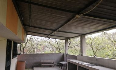 place photo 70
