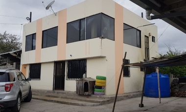 place photo 64