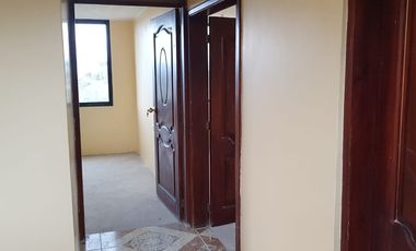 place photo 67